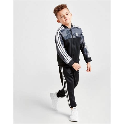 adidas stadium hoodie kinderen grijs|Adidas kinder trainingspak.